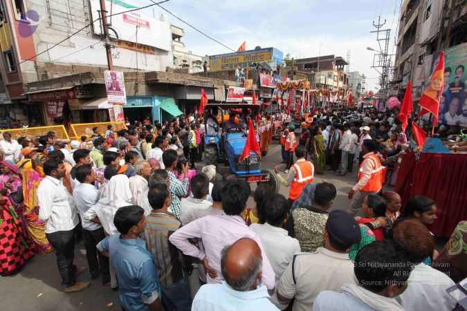 20160418 Photo 2707 1huFO6RRl2E6-hYQkOSKc NLVWyRSnMQ7.JPG