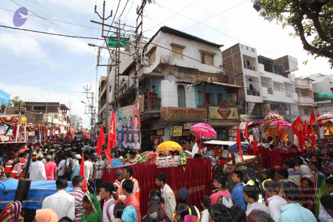 20160418 Photo 2708 1HG2XOMoz7BPPmQJFs8cNa28HICIE9Rko.JPG