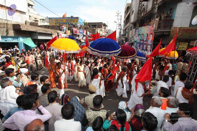 20160418 Photo 2711 1tRvcoDNBvPERT7uIRpjD8eSaSNRdI85O.JPG