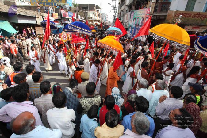 20160418 Photo 2714 1fJulyhV9Re4FtSUhR4pD7xKGLZJcQo2h.JPG