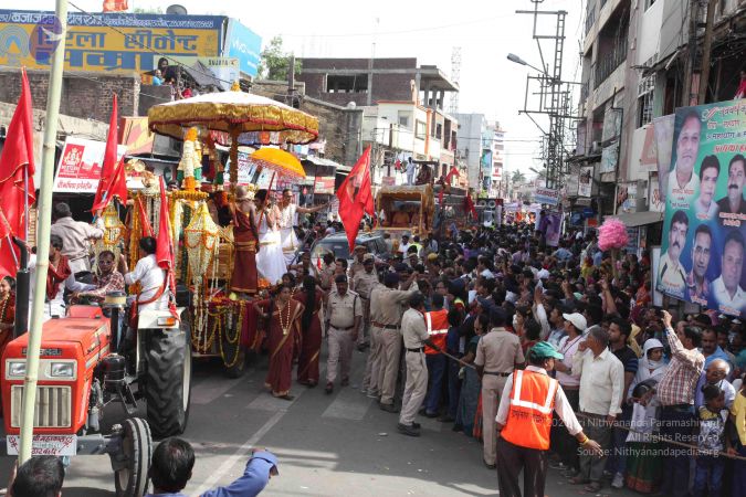 20160418 Photo 2723 1qxgv5v6ulOxy7iYQmACBEHsjmMuSkwa7.JPG