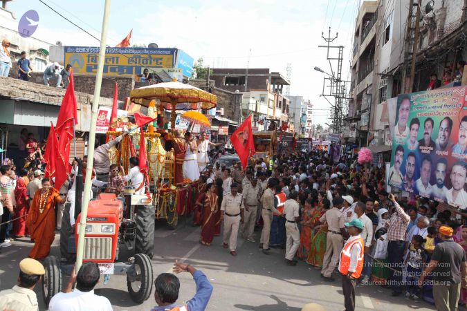 20160418 Photo 2725 15iWeiEngja0m8Kj8GBDDmJGYXKJxNlkF.JPG