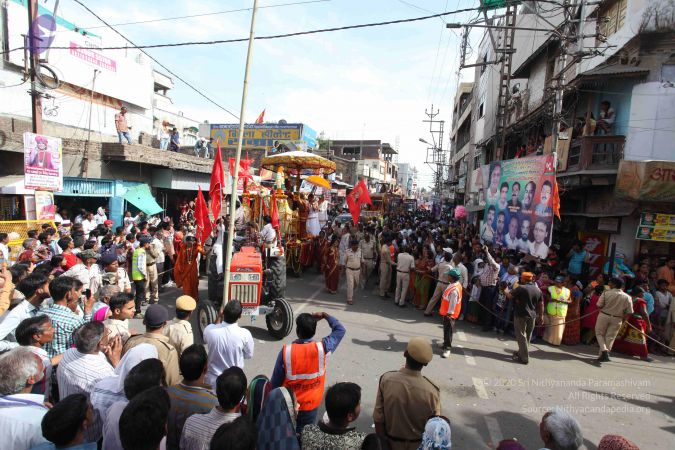 20160418 Photo 2726 1QrhXnBCwcN-P29spgnyOVGm6v 0iGezl.JPG