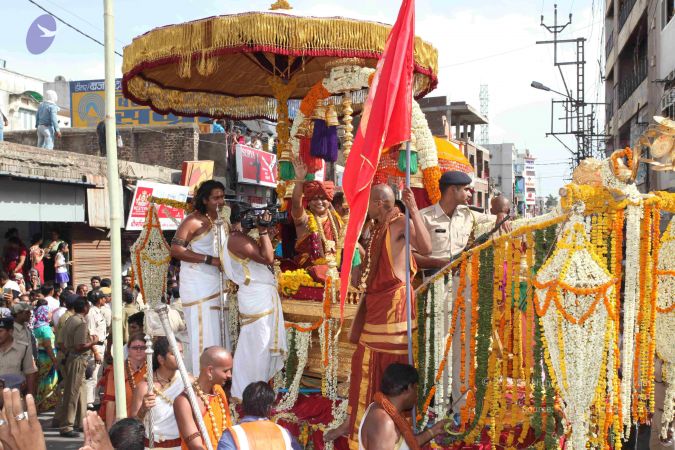 20160418 Photo 2729 12B-NBxjJQCwXrEjNuXuflQ4yjSYtHkeO.JPG