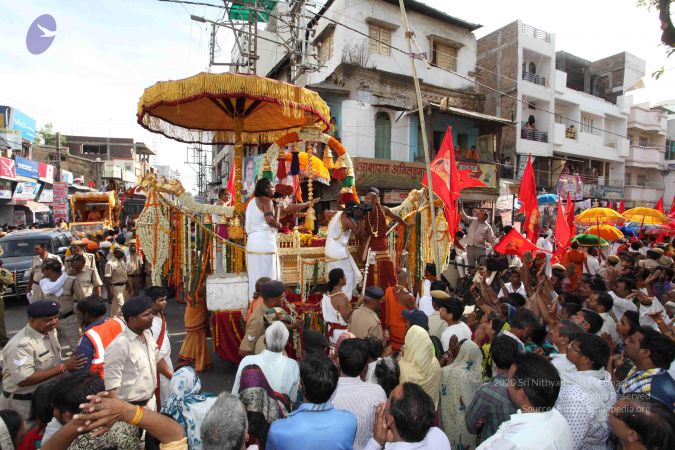 20160418 Photo 2737 1H3OVgyzDuaug-Vh-0DQ4qo6v0hS9JDum.JPG