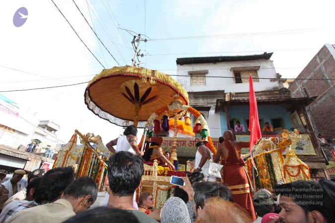 20160418 Photo 2743 1zzqO2p75ggU6YJW1dBsmmXFeSSqcRmTf.JPG