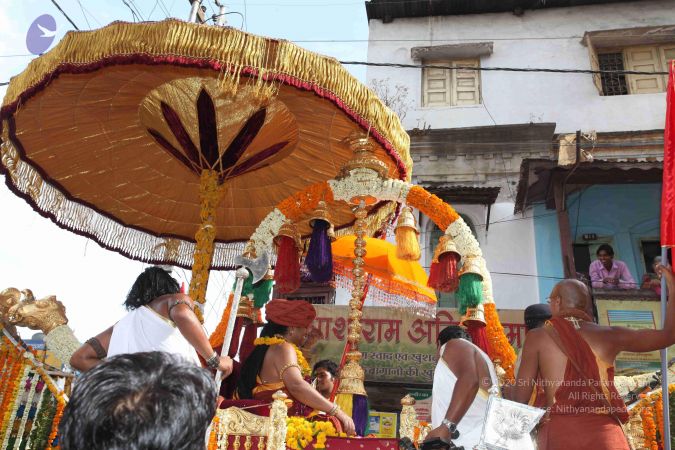 20160418 Photo 2744 1tS72B3D-z pv2-AgcW5R0IWeIUIDnO6h.JPG