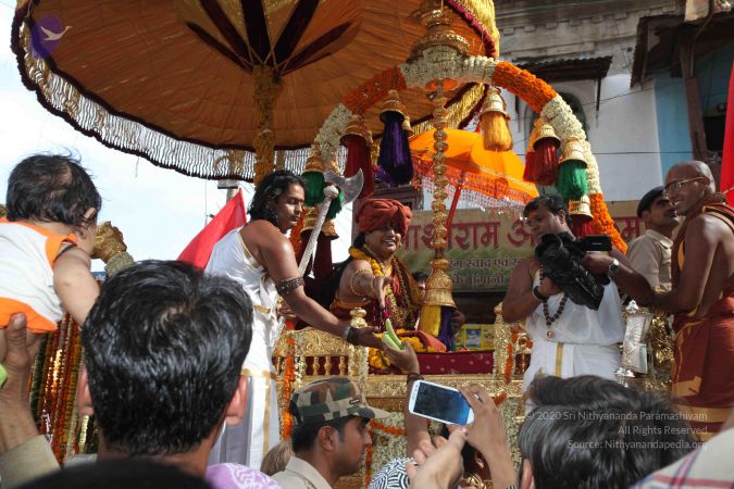 20160418 Photo 2747 1gvTm2bMGDcNG1yXvxoSFO5AE3o41SDN4.JPG