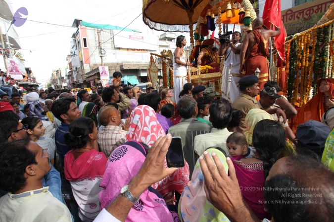 20160418 Photo 2751 1HrF8uQgG5qlg1j3hoew5IFCSufDNjG K.JPG