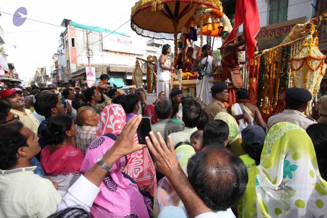 20160418 Photo 2753 1xZu5GzWIk7iXZVJIlbnRLxQaLHJ0bvLM.JPG