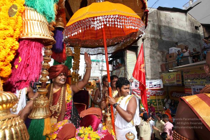 20160418 Photo 2757 1bD SC4haosrykKMxbaPD2TTKqFwJ6Y0B.JPG