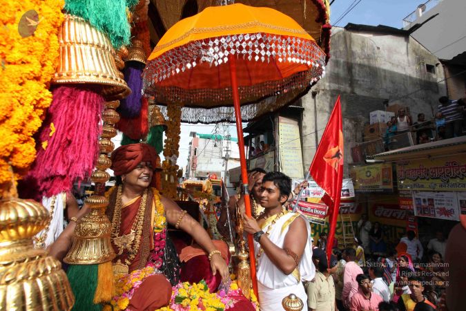 20160418 Photo 2758 17RHkkrWPQn888kzMltszSnzl5LpmetQ2.JPG