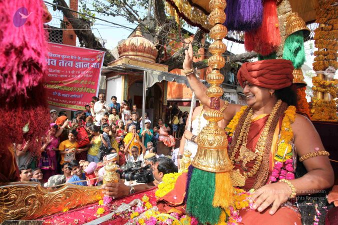 20160418 Photo 2766 1BE pg3rUi UIKG osxwCBfnjBbKcYdHq.JPG