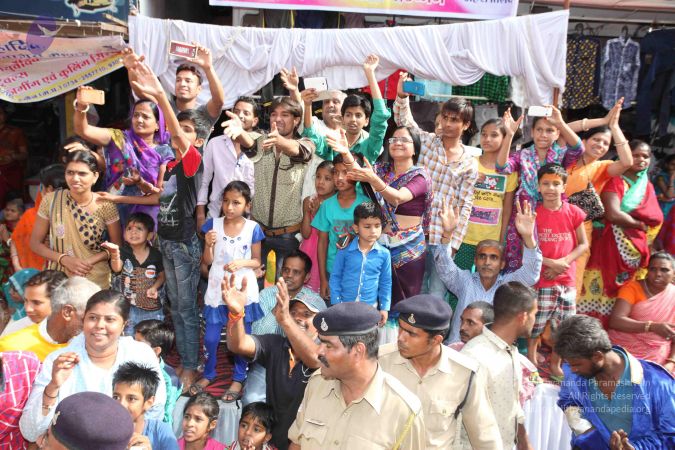 20160418 Photo 2770 1eCImpZApBKMi3WxuYtUz6suPBJsjKBs0.JPG