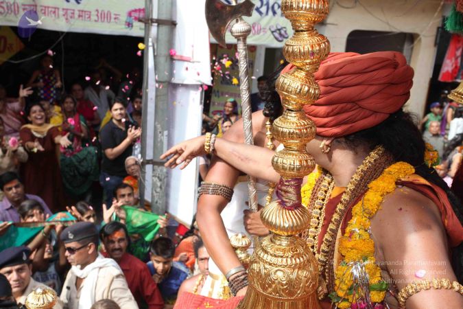 20160418 Photo 2790 1cq5k6DStEUC0hbDFmMsRlsBjXNy1nziB.JPG