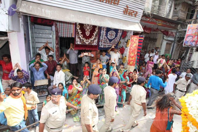 20160418 Photo 2796 1hgZuuEV OCYrrCwiW0eCoWzvM7F3npCN.JPG