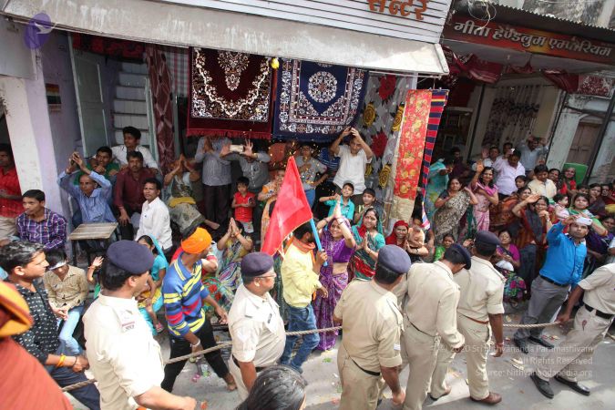 20160418 Photo 2798 1uFE8eXzKhFkLZ4fKmEFaaSNiCsq0FCyW.JPG