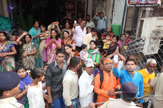 20160418 Photo 2800 1R-kLxYd7-PZUB9u8nvZOzSSEvmSV3TeY.JPG