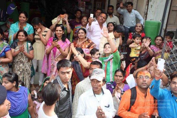 20160418 Photo 2802 1Yto9uNJiZt7SANskmrJegM97vQ2nZF7t.JPG