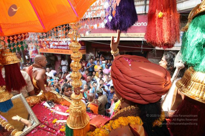 20160418 Photo 2808 15mZIxqPsWm0Jbf7loLmMyxbldB Klc3N.JPG