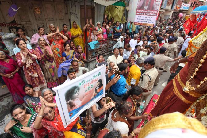 20160418 Photo 2813 1TdZzlxn2J-Odlg7JMyBaqA26l4sToY6q.JPG