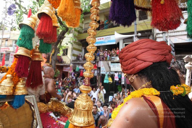 20160418 Photo 2819 1gQfMVh8R6BLvw00LWXRMSPgwD3y3FYlx.JPG