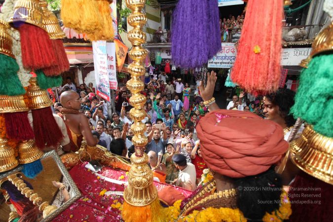 20160418 Photo 2826 1ExmerFwHB2vhc2f3PBs43xNjjUM7ymhL.JPG