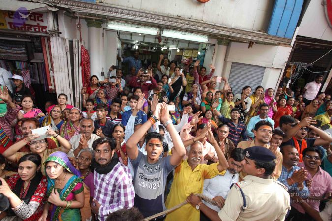 20160418 Photo 2847 1zVYYTFN8MpcT8jlBhqYbRmvJnekNKhTt.JPG