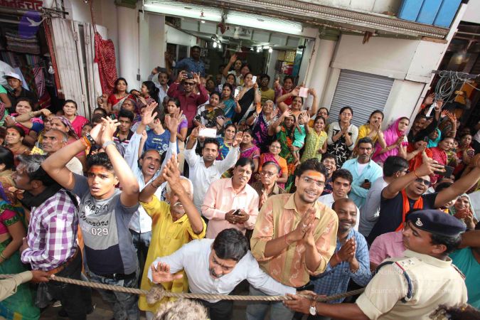 20160418 Photo 2850 1skIpFHqHjdmjKLbByohqP7GSy7GU53p1.JPG