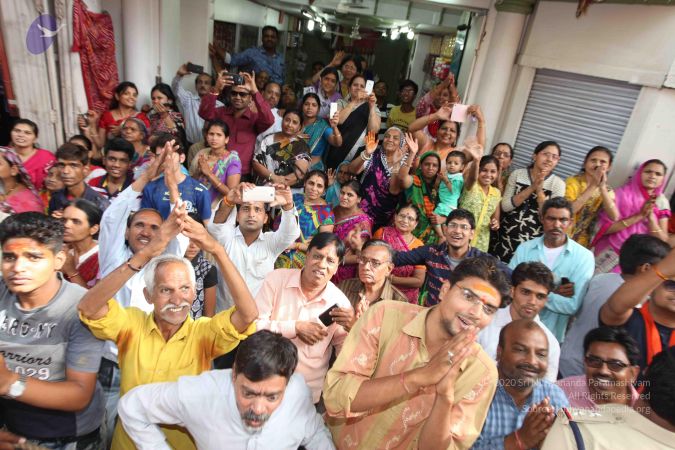 20160418 Photo 2851 1ErIUDIz7DtsdXKRpsNR53BMkNHf5wedv.JPG