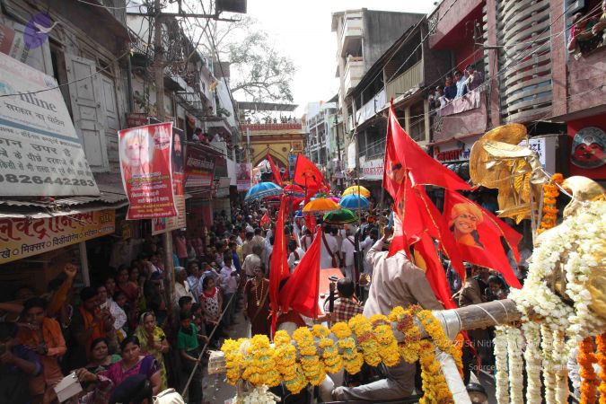 20160418 Photo 2860 1guRCIZfsh0N3G JVMK5ooTDUqJAk GXq.JPG