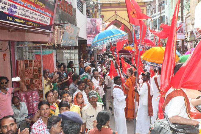 20160418 Photo 2864 1Ab0Qycx7om5VfcfXuLb4sv8uZIvmHNjG.JPG