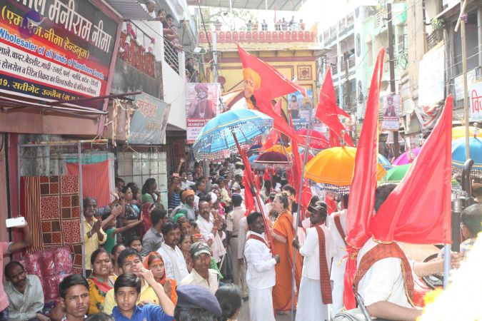 20160418 Photo 2865 12m3NBjLXQ4PJ3ZjXRTUsEuYUjIm0q 1c.JPG