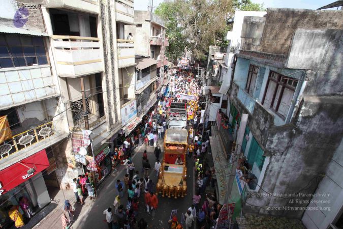 20160418 Photo 2869 13Mg5GtCbKuYfhDF1kZXbSbCOtmyr9O5I.JPG