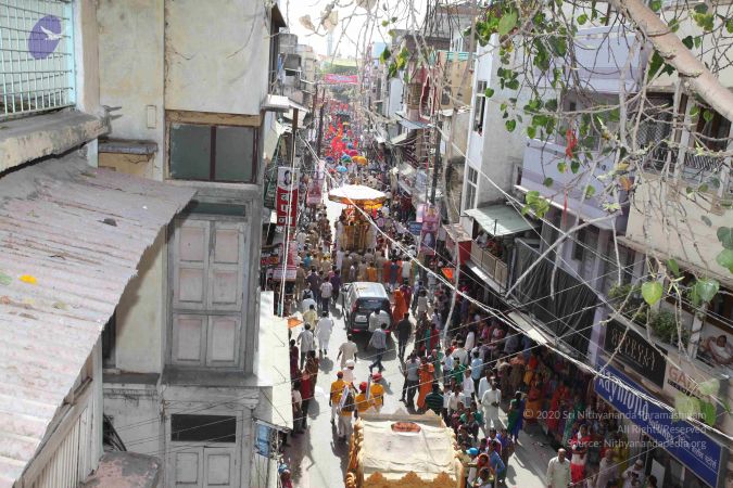 20160418 Photo 2872 1u8knV7KQT-zhfKqsiCGJY9BvD9yUNPRO.JPG