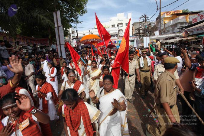 20160418 Photo 2878 1GjSRXztDQdqfYn5lDw3XYU-K-zPAabsX.JPG