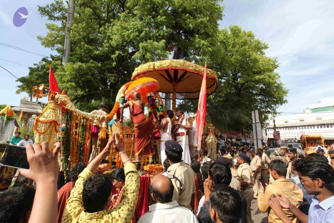 20160418 Photo 2884 1HtAx08zhwf6hUS5tvu3Xz7D8WzM0mW0g.JPG