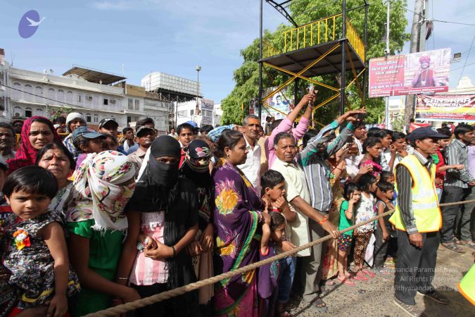 20160418 Photo 2886 1bUOmuDFM4wFKvC9qh56uJJgSzB0G3Qxj.JPG