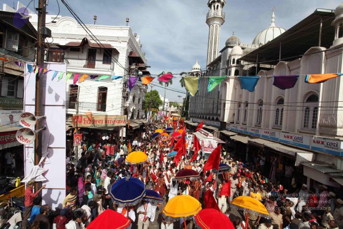 20160418 Photo 2893 1M32KnI sMpO5o6POUuK7H3bI0VYfgVUa.JPG