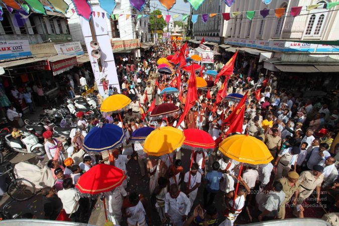 20160418 Photo 2894 17C3QaUPGewu1ITWjmNaIy-LECNty ewp.JPG