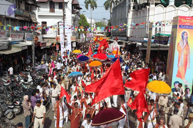 20160418 Photo 2900 1TL4o0wx2sPlSKe8QhZ-9po1WfFAeNVpq.JPG