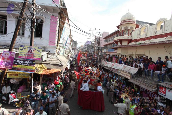 20160418 Photo 2908 1RiAK-yo-nvL1iMeqXg g1S4uYhMetuGO.JPG