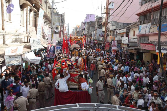 20160418 Photo 2912 10CdYkeJQjxvzB0Hljrinwyu2S1Y N6J9.JPG