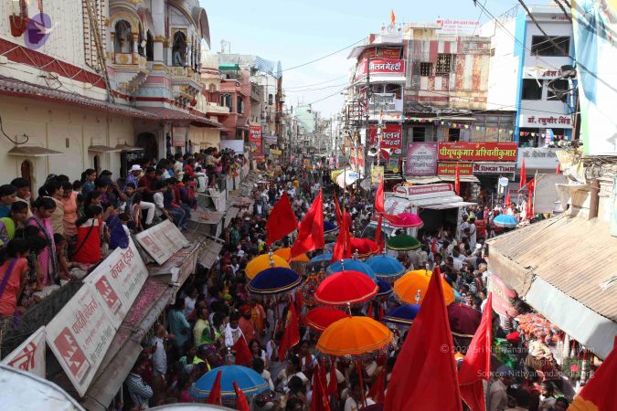 20160418 Photo 2915 123XNT17TI2mBn6HDPCwcvjMGJ-XyVZE6.JPG