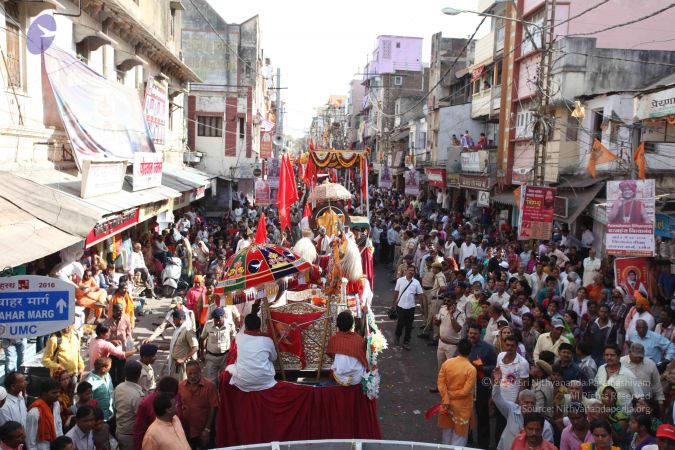 20160418 Photo 2930 1VHxG-yssN3C4FhofA5XeD9StHqE4tqQm.JPG