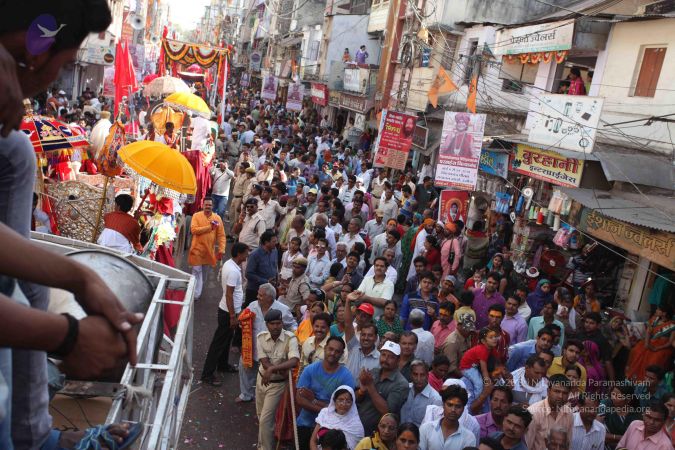 20160418 Photo 2937 19fTMct9dJCl3THk8YCPdSChsyN1hZgsh.JPG