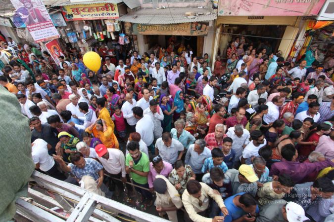 20160418 Photo 2948 1ea2kKa-IH6A270r4RDR7IYdztXKjq9hE.JPG