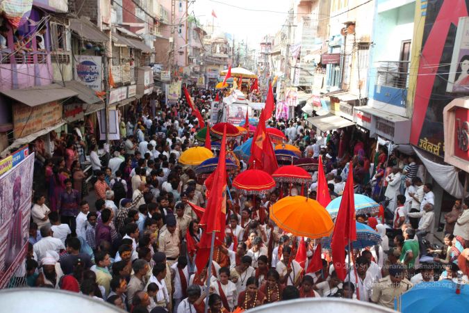 20160418 Photo 2951 1aqR9EA9KXV-WGzUtyEN6-BnwKjp-66-3.JPG