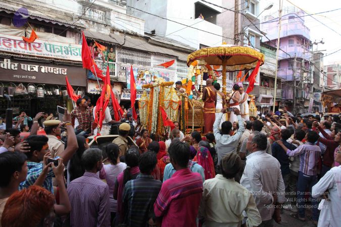 20160418 Photo 2969 1WubK2dfoBTcNMdEuJOpQEkmIKJPBvnXj.JPG