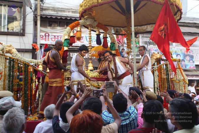 20160418 Photo 2977 1FCubICH2CBkOcbx6CtWBa5-UsrtV1-t9.JPG